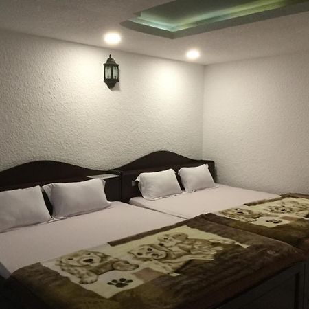 Sky View Home Đà Lạt Ngoại thất bức ảnh