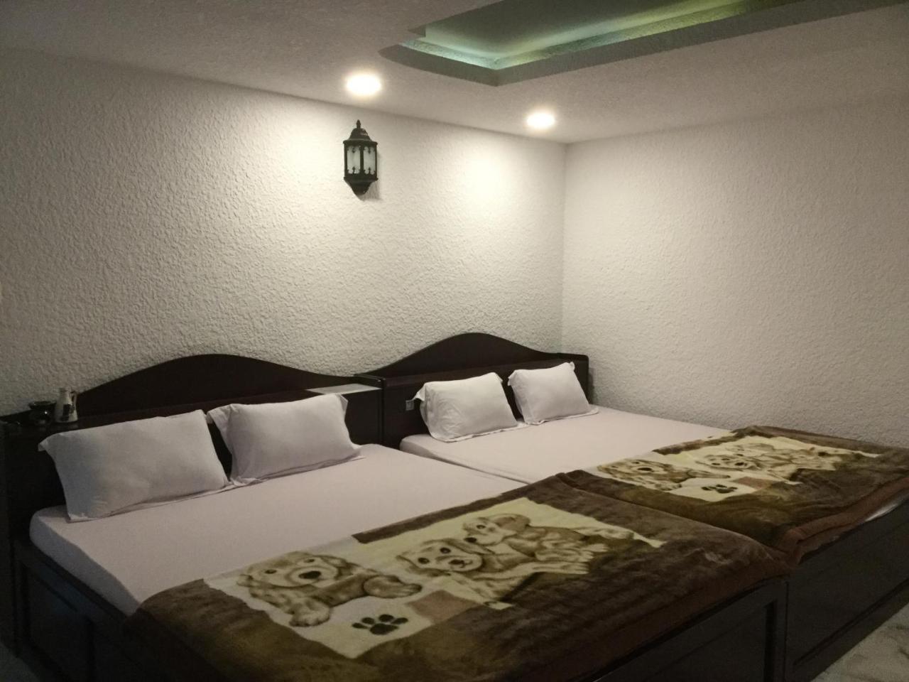 Sky View Home Đà Lạt Ngoại thất bức ảnh