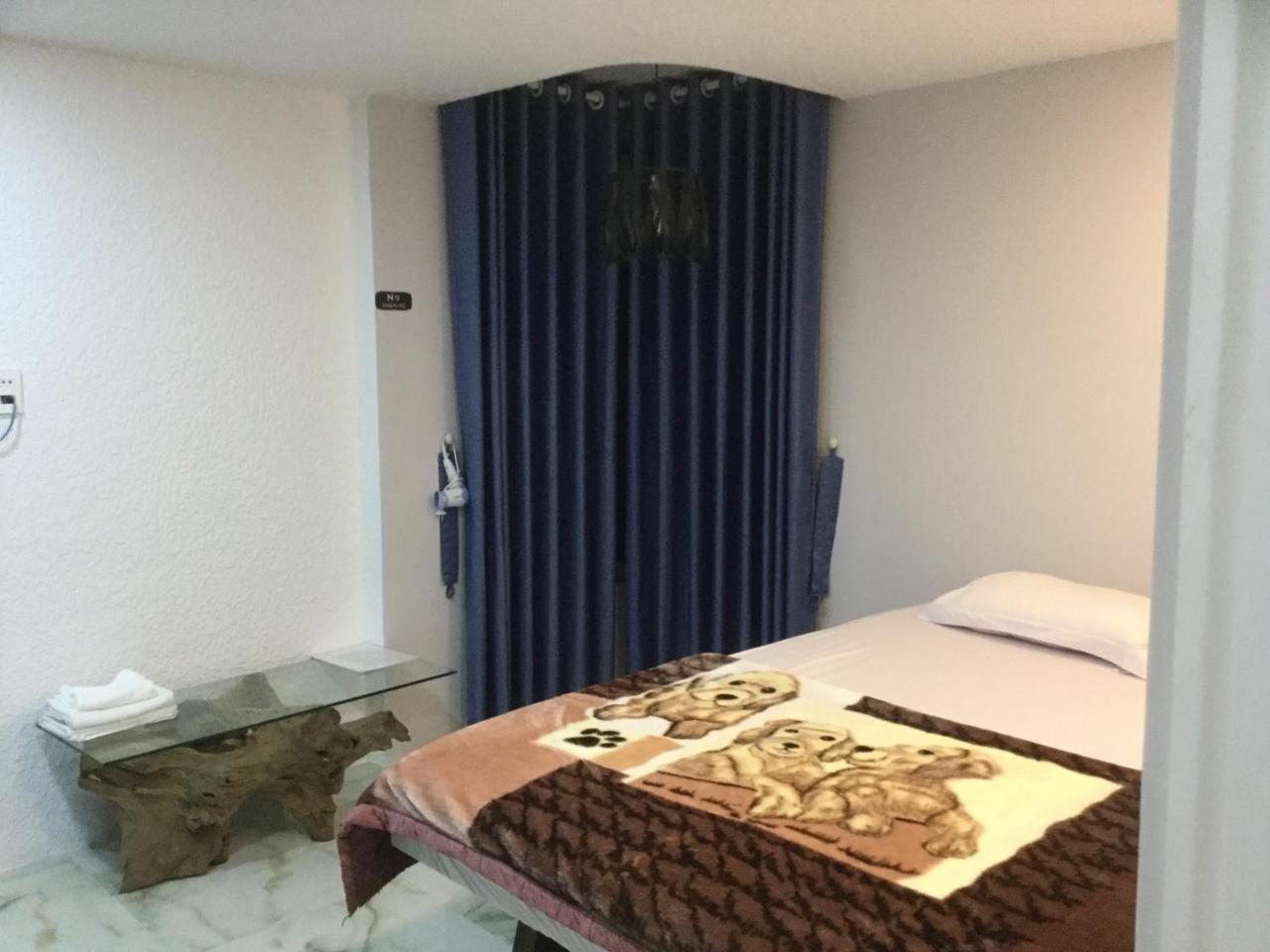Sky View Home Đà Lạt Ngoại thất bức ảnh